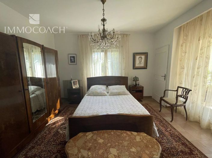 Image No.10-Maison de 5 chambres à vendre à La Londe-les-Maures