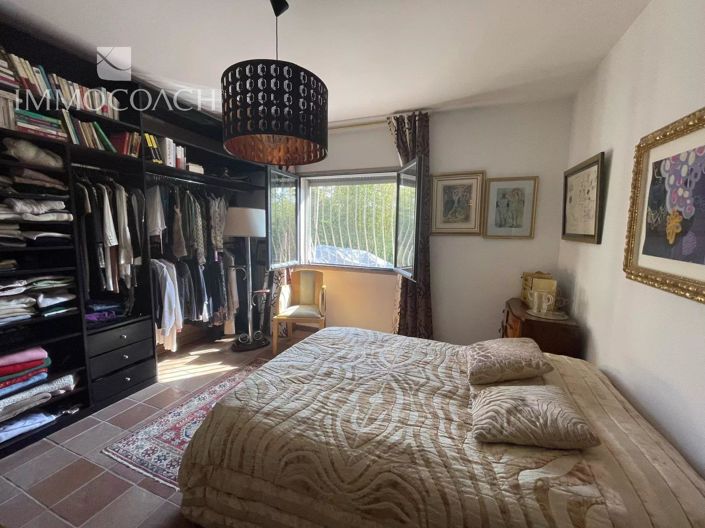 Image No.12-Maison de 5 chambres à vendre à La Londe-les-Maures