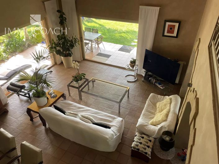 Image No.13-Maison de 5 chambres à vendre à La Londe-les-Maures