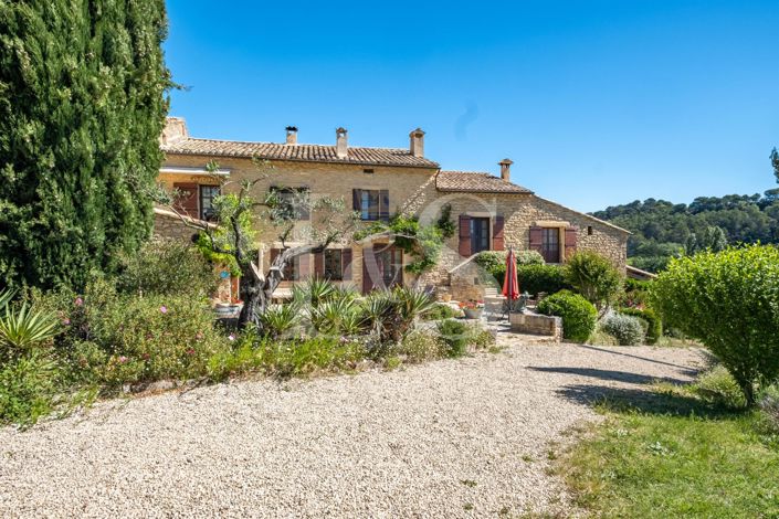 Image No.18-7 Bed House for sale