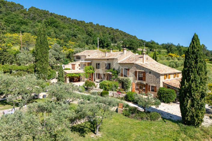 Image No.19-7 Bed House for sale