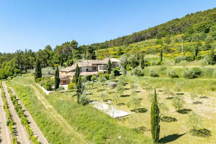 Image No.4-7 Bed House for sale