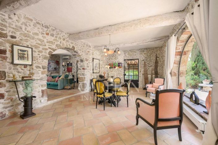 Image No.14-5 Bed House for sale