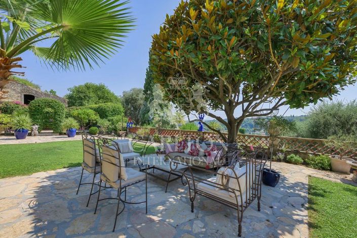 Image No.21-5 Bed House for sale