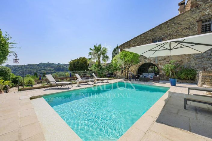 Image No.4-5 Bed House for sale