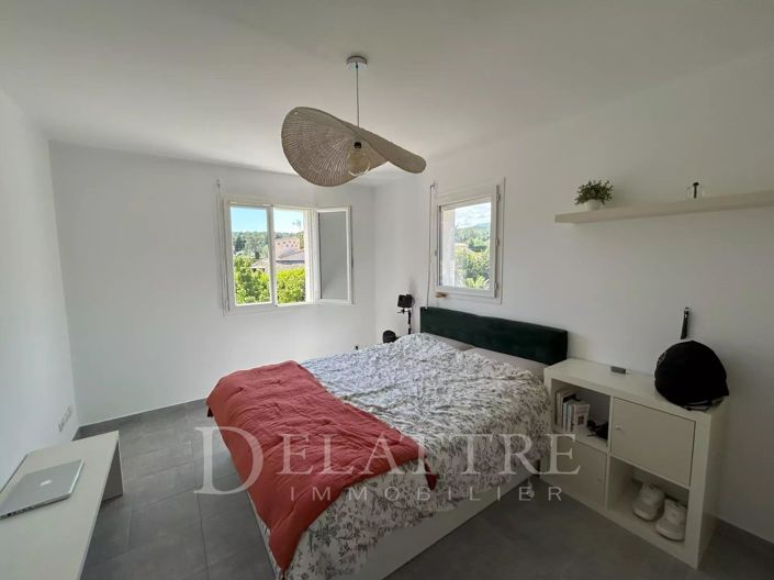 Image No.10-4 Bed House for sale