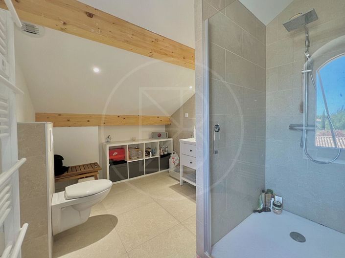 Image No.12-3 Bed House for sale