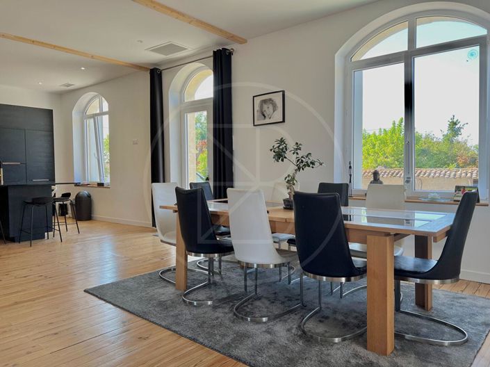 Image No.15-3 Bed House for sale