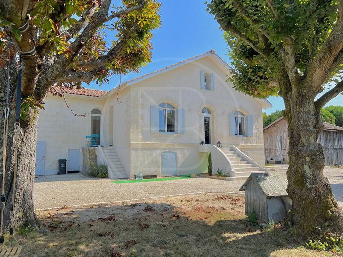 Image No.2-3 Bed House for sale