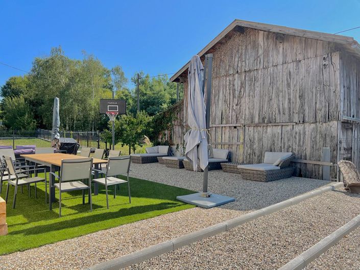 Image No.3-3 Bed House for sale