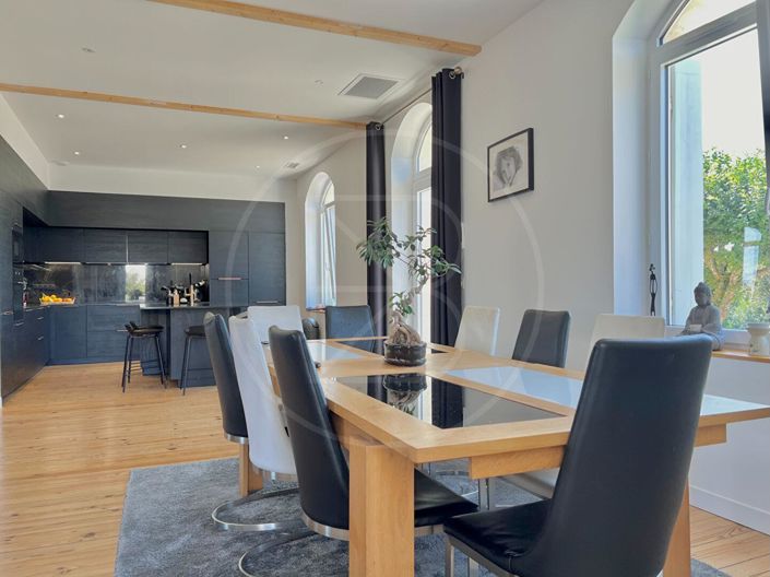 Image No.4-3 Bed House for sale