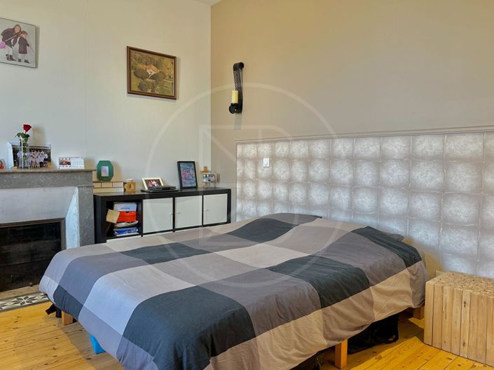 Image No.9-3 Bed House for sale