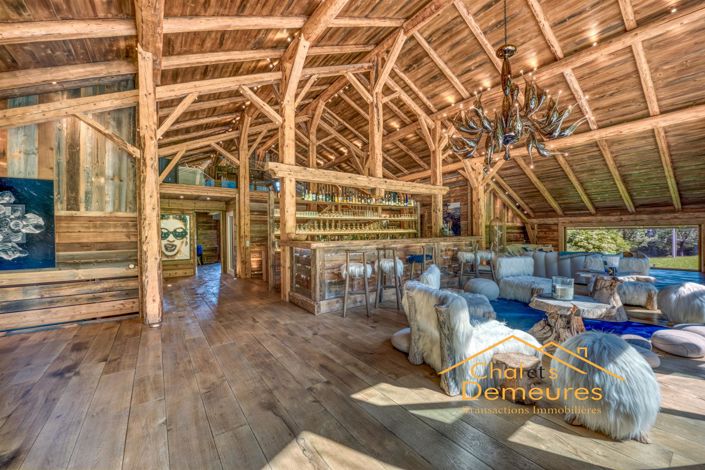 Image No.8-6 Bed House for sale