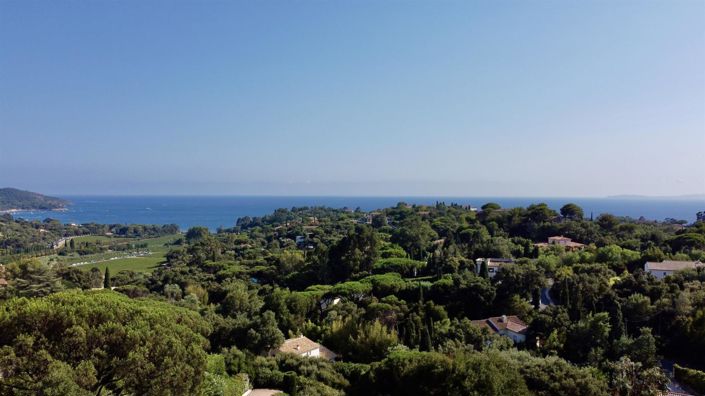 Image No.1-2 Bed House for sale