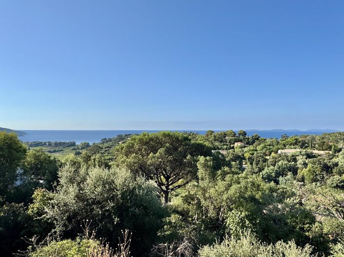 Image No.11-2 Bed House for sale