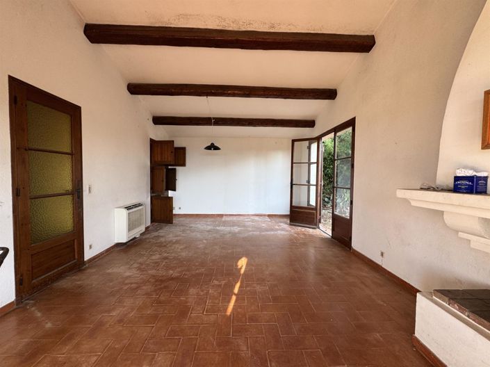 Image No.13-2 Bed House for sale