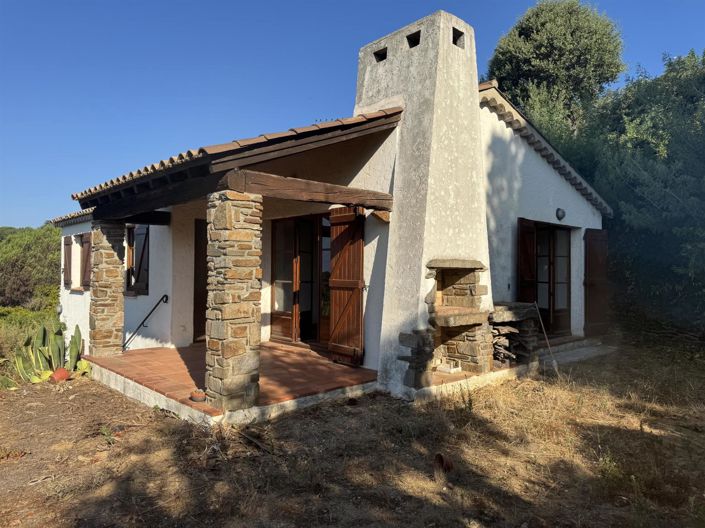 Image No.14-2 Bed House for sale