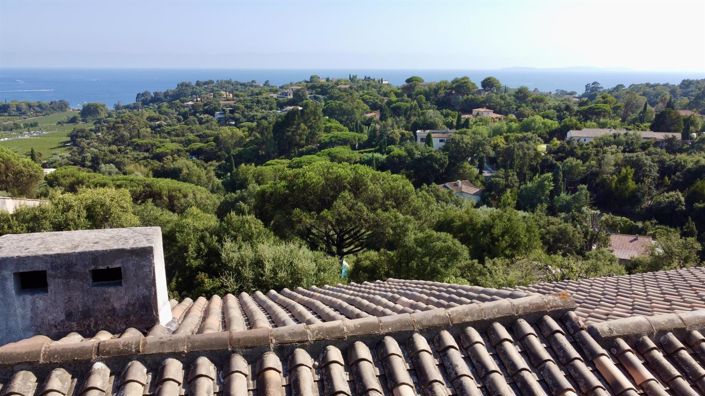 Image No.6-2 Bed House for sale