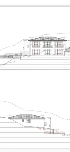 Image No.9-2 Bed House for sale