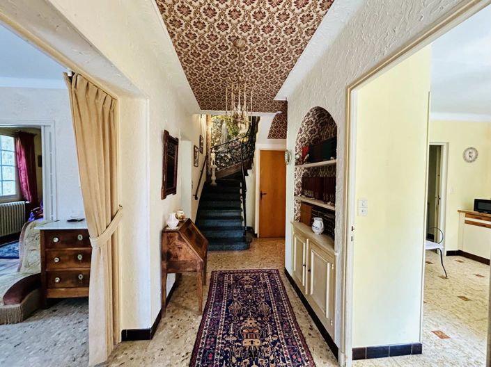 Image No.11-3 Bed House for sale