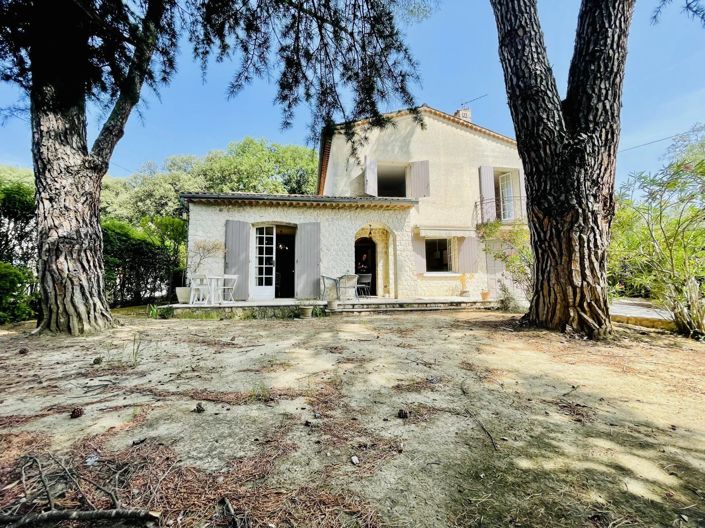 Image No.2-3 Bed House for sale