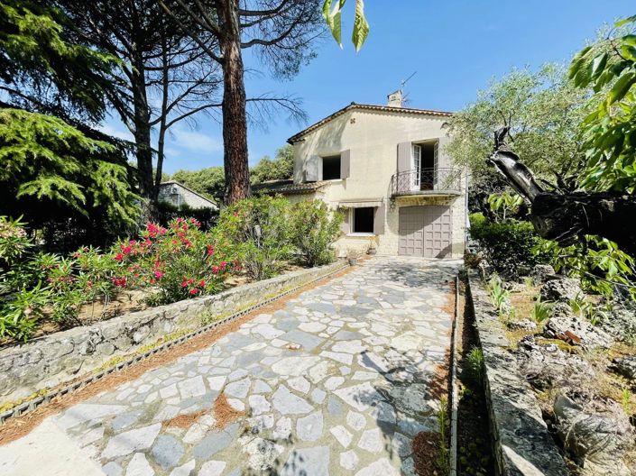 Image No.3-3 Bed House for sale