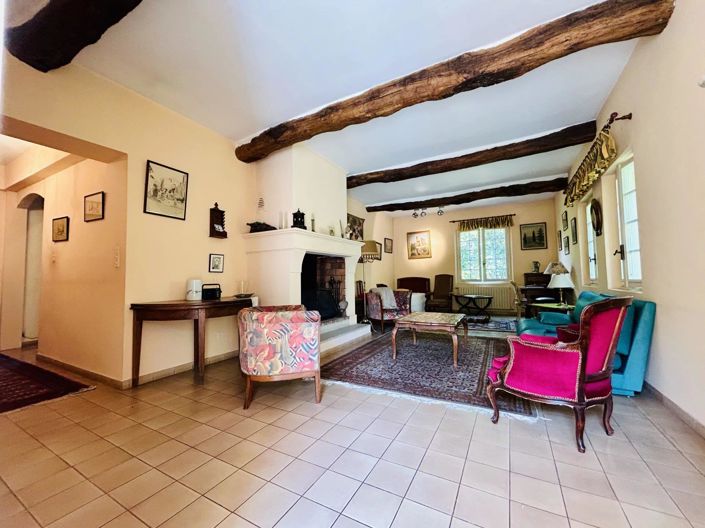 Image No.4-3 Bed House for sale