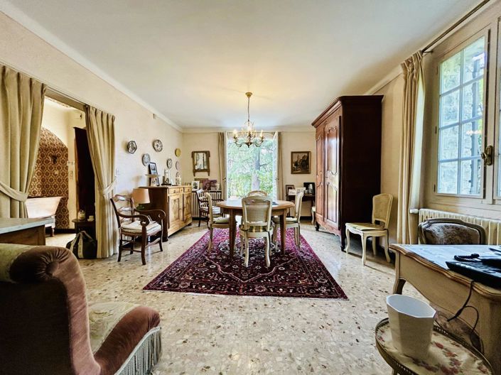 Image No.5-3 Bed House for sale