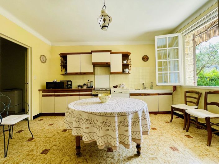 Image No.7-3 Bed House for sale