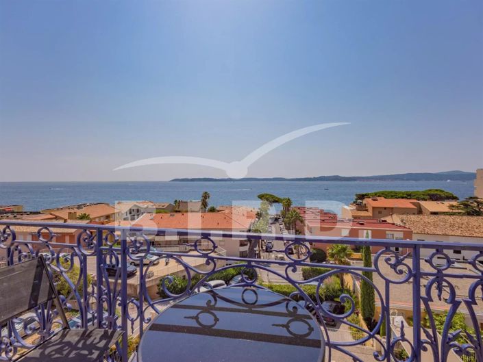 Image No.1-3 Bed Apartment for sale