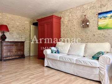 aams815762os57kj10