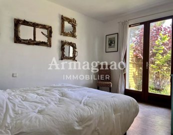 aams815762os57kj11