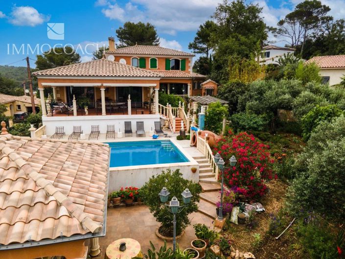 Image No.7-6 Bed House for sale