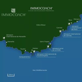 ac6j8uvoi31w2gps2