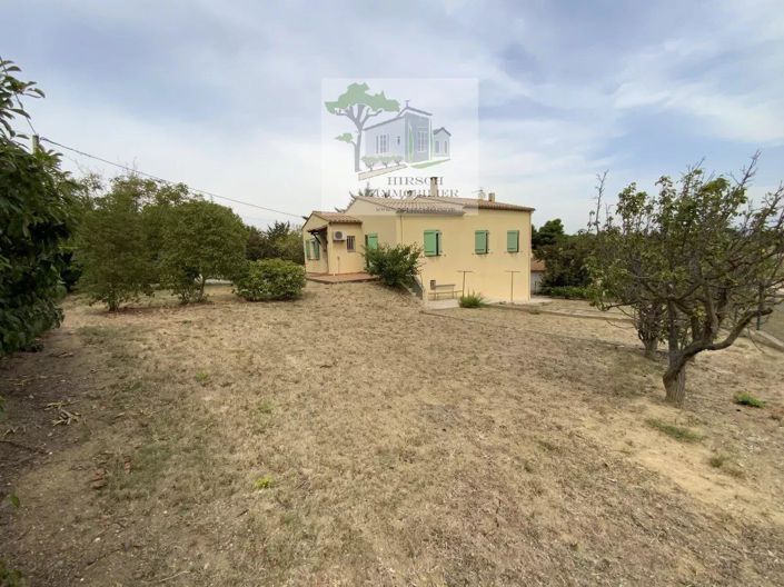 Image No.1-2 Bed House for sale