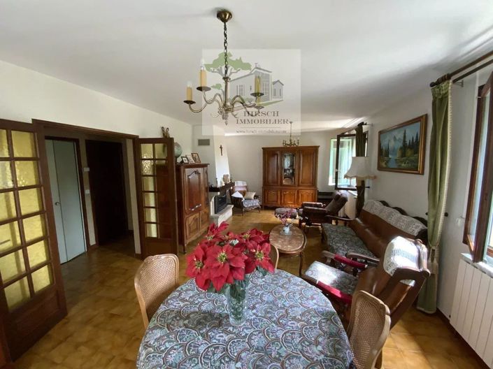 Image No.4-2 Bed House for sale