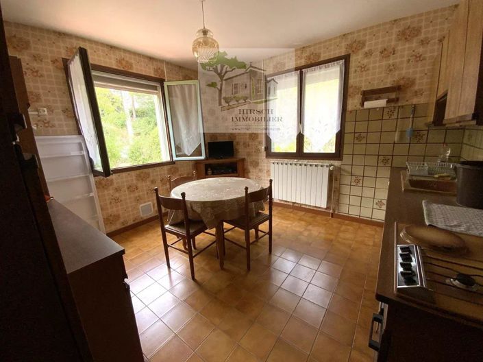 Image No.5-2 Bed House for sale