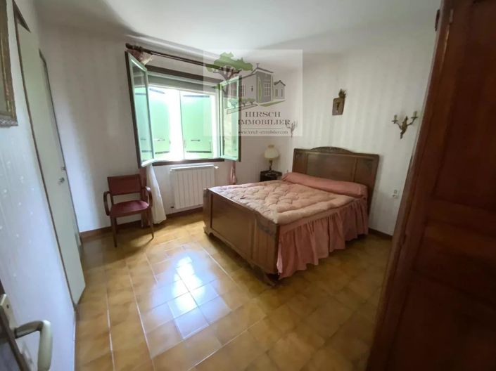 Image No.6-2 Bed House for sale