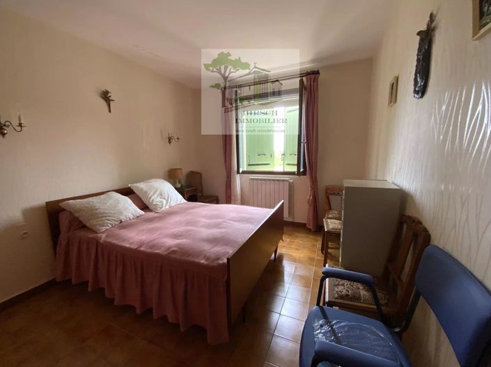 Image No.7-2 Bed House for sale