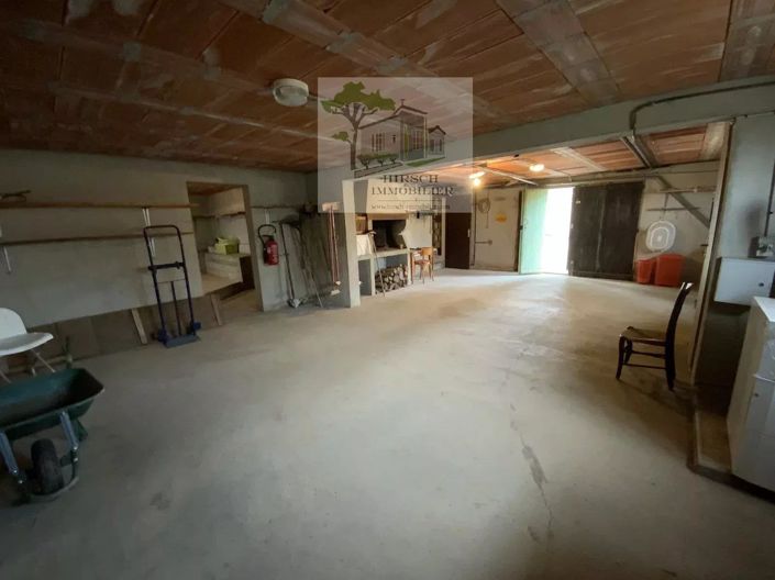 Image No.8-2 Bed House for sale