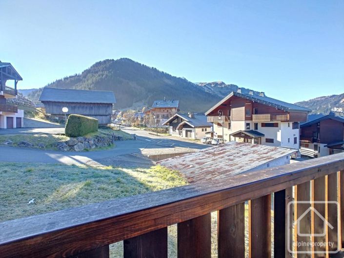 Image No.10-4 Bed Property for sale