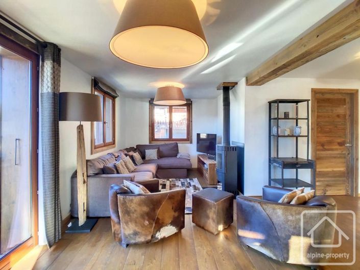 Image No.11-4 Bed Property for sale