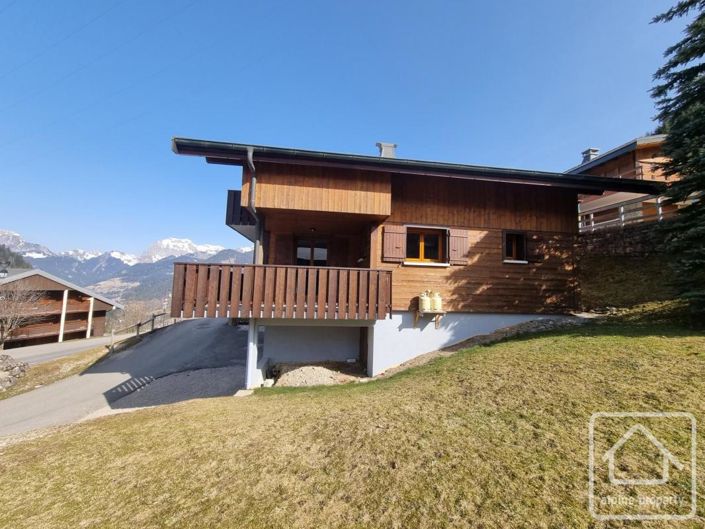 Image No.23-4 Bed Property for sale