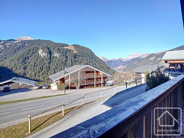 Image No.24-4 Bed Property for sale