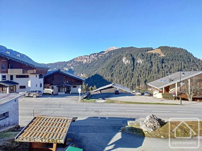 Image No.25-4 Bed Property for sale