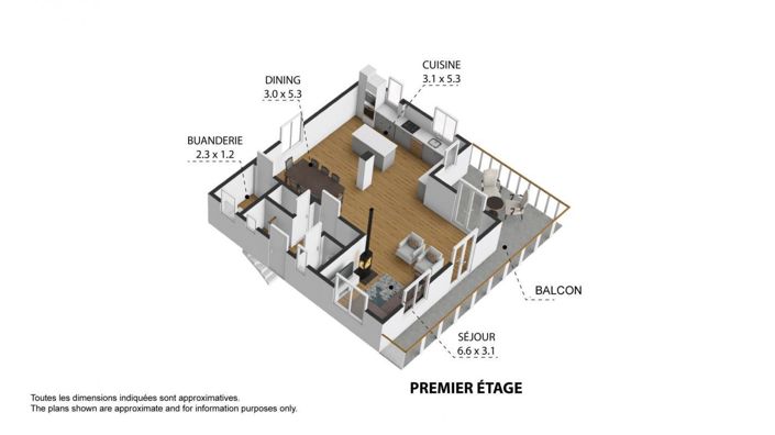 Image No.27-4 Bed Property for sale