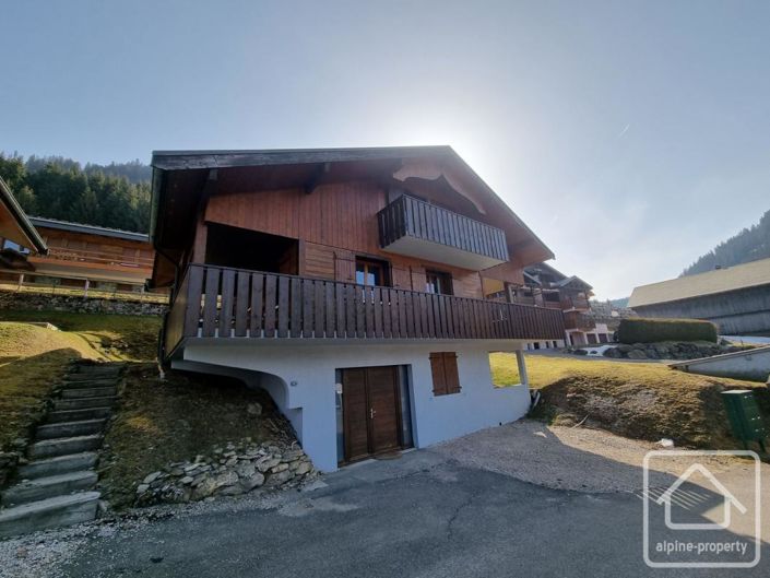 Image No.3-4 Bed Property for sale