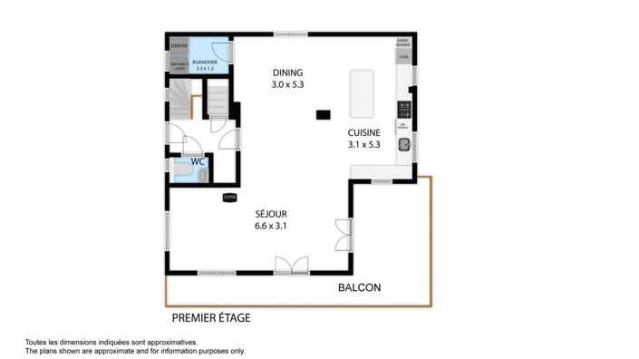 Image No.31-4 Bed Property for sale