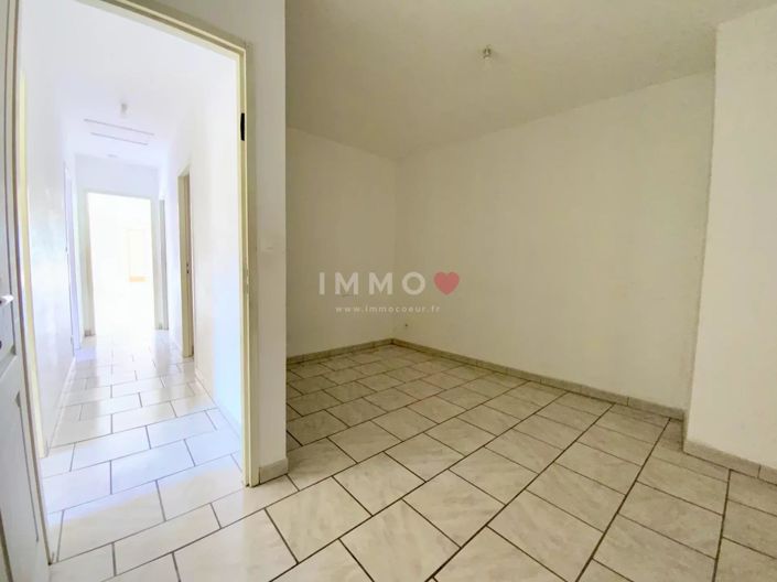 Image No.10-Maison de 2 chambres à vendre à Beauvais-sur-Matha