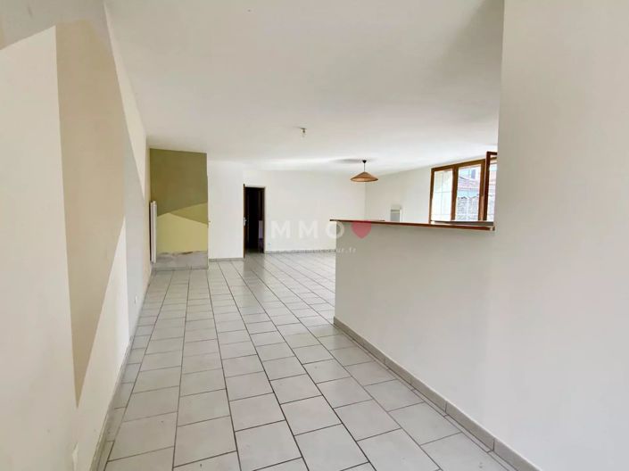 Image No.12-Maison de 2 chambres à vendre à Beauvais-sur-Matha